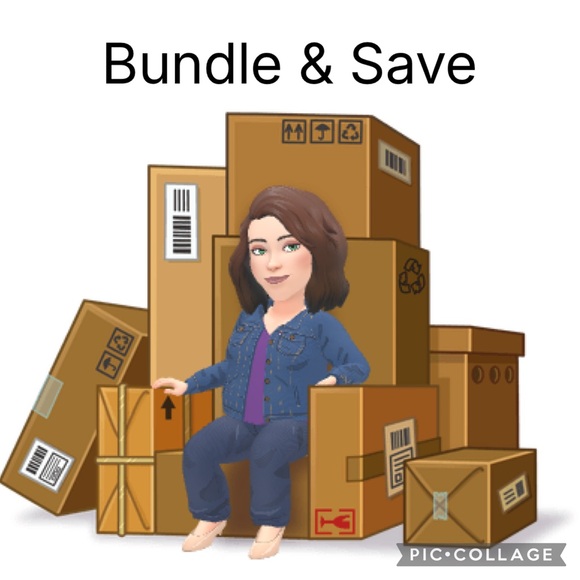 Franciscan Desert Rose - Luncheon Plates (4) - Picture 12 of 13